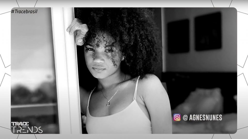 Vozes do R&B Nacional – Episódio 24