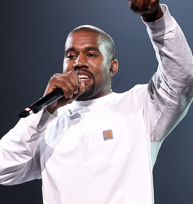 DONDA  – 4 curiosidades sobre o novo álbum do rapper Kanye West