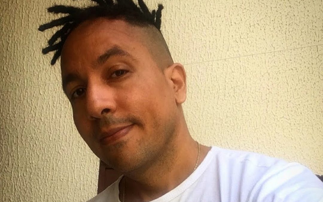 ‘Cabeça de Nêgo’, longa de estreia de Déo Cardoso, será lançado este mês