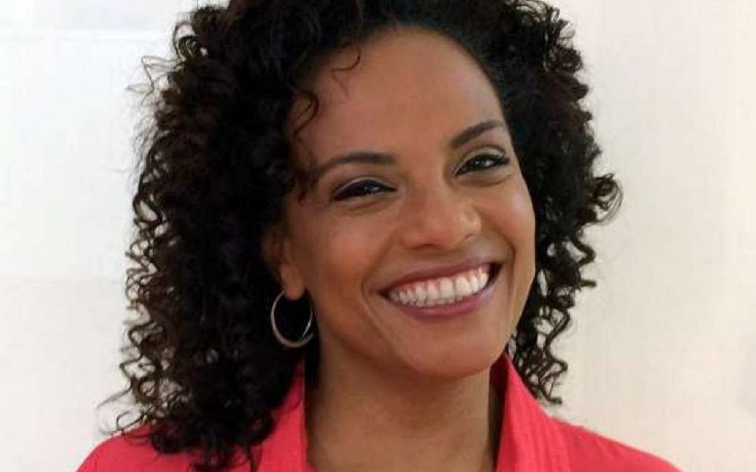Biblioteca Jornalista Flávia Oliveira é inaugurada neste sábado, no Rio de Janeiro
