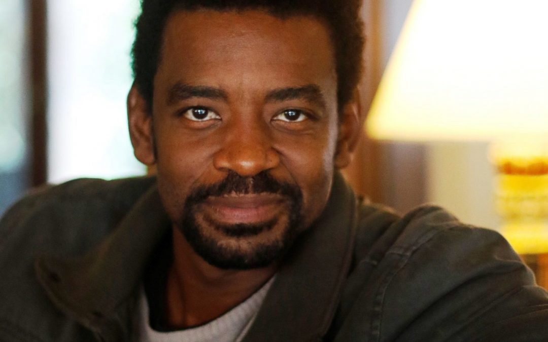 Curta de Fabrício Boliveira abre úlitmo dia do Encontro de Cinema Negro Zózimo Bulbul