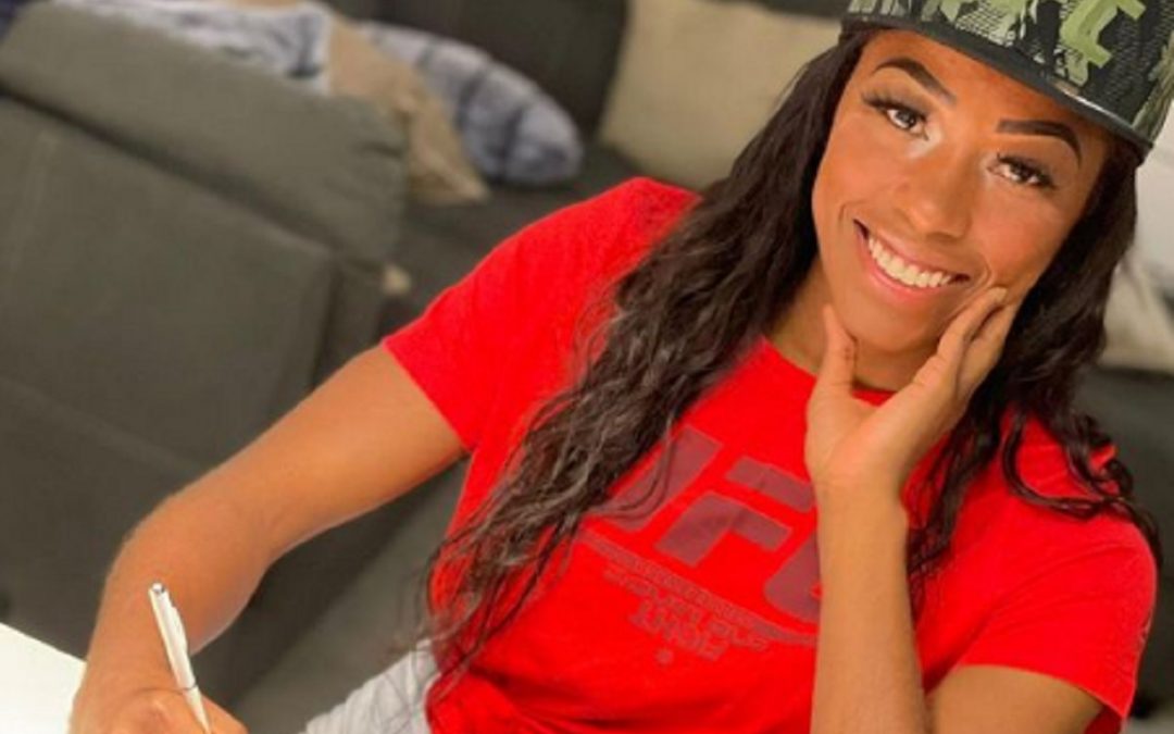 Saiba quem é a penetra da festa de aniversário de Anitta, em Las Vegas, nos EUA