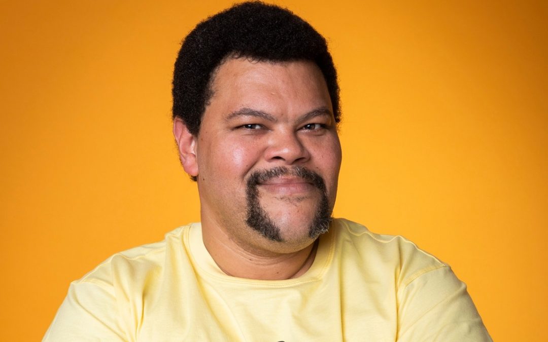 Babu sobre o Baile da Vogue: ‘É a malandragem entrando na festa dos granfinos’