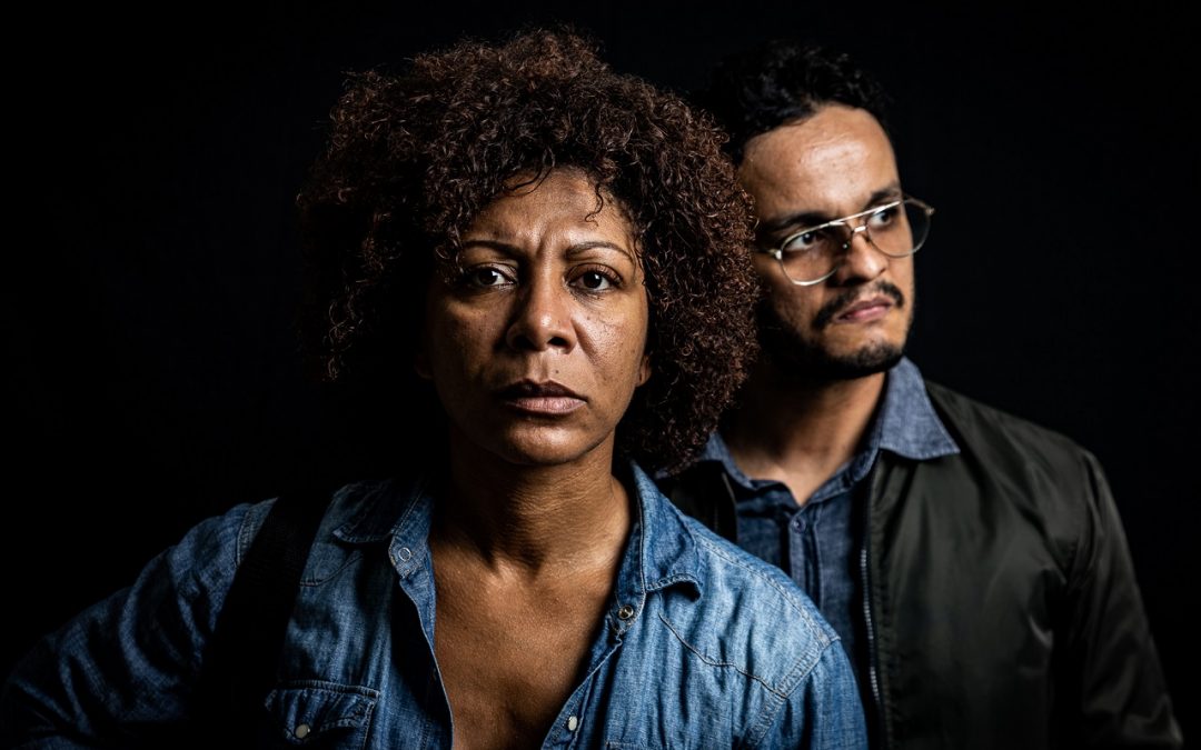 ‘Liberté, peça de roteirista de ‘Medida Provisória’, entra em cartaz no Rio de Janeiro