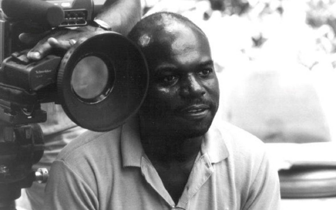 Rio e São Paulo recebem a mostra ‘Bixaria Negra – O cinema de Marlon Riggs’