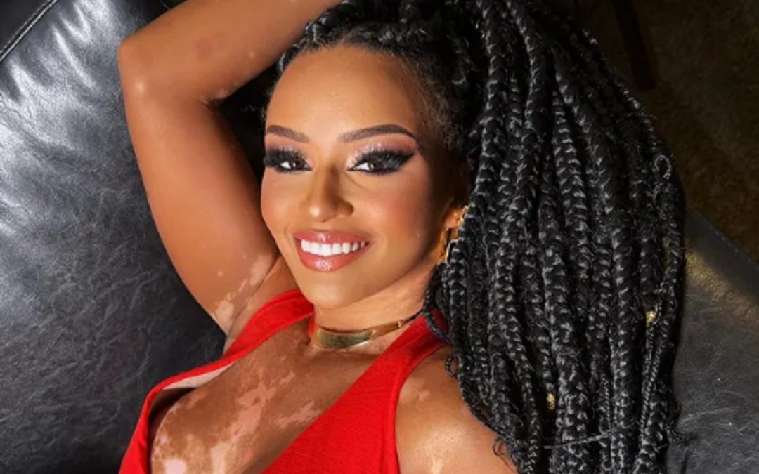 Ex-participante do BBB22, Natália Deodato estreia como atriz em série do Canal Brasil
