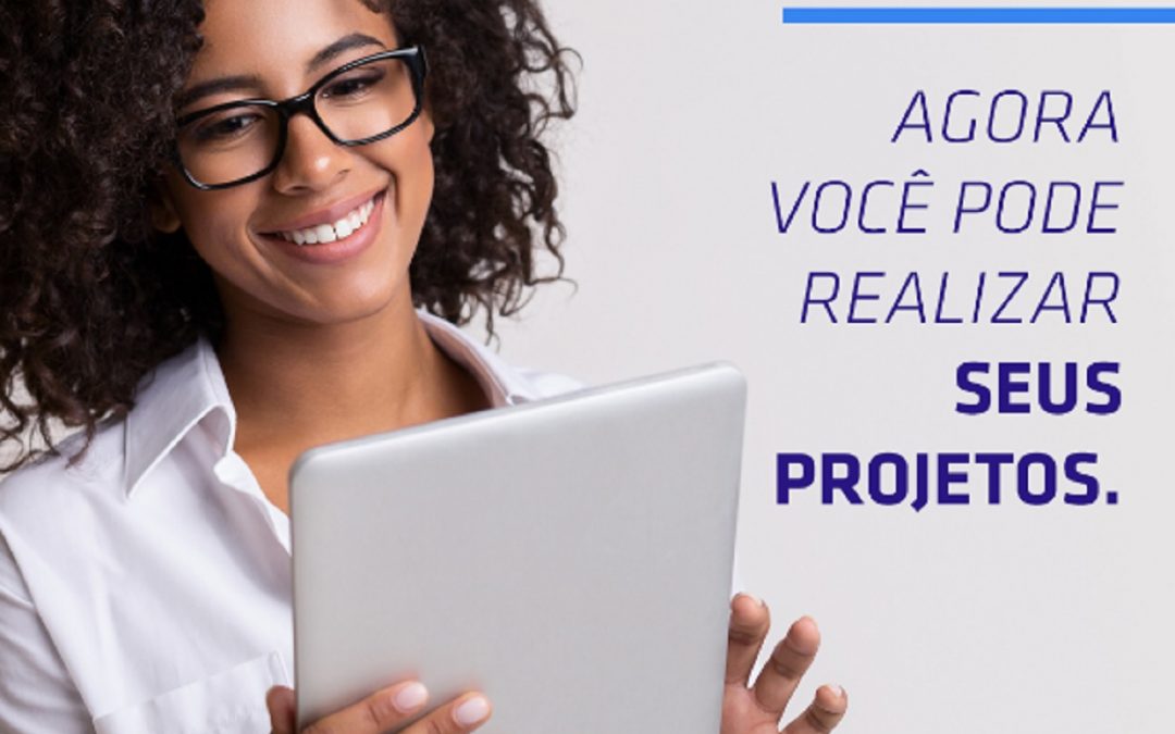 Trace Academia, pilar de educação da Trace Brasil, lança novos cursos gratuitos