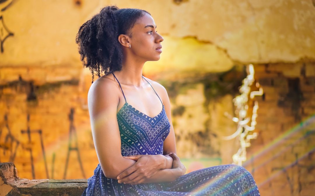 Instituto Anelo lança a música ‘Deixa a senzala’, dedicada às mulheres pretas