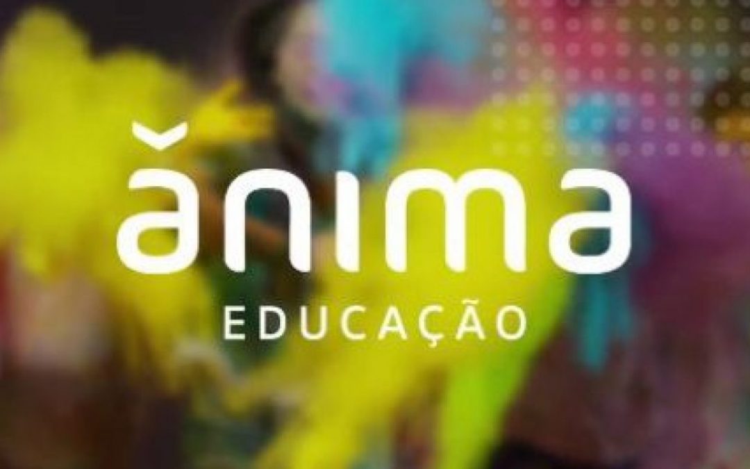 Ânima Educação está com novas vagas exclusivas para professores negros