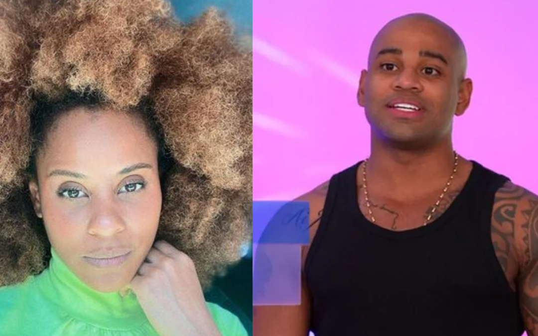 Globo divulga lista com nomes dos  participantes do  Camarote e Pipoca do BBB 23