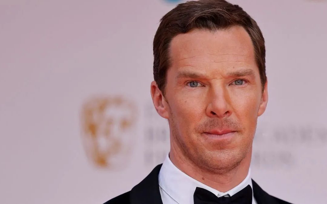 Barbados cobrará indenização do ator Benedict Cumberbatch pelo passado escravista de sua família