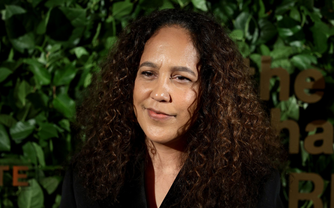 Diretora de “A Mulher Rei” faz fortes declarações sobre a esnobada do Oscar para mulheres negras