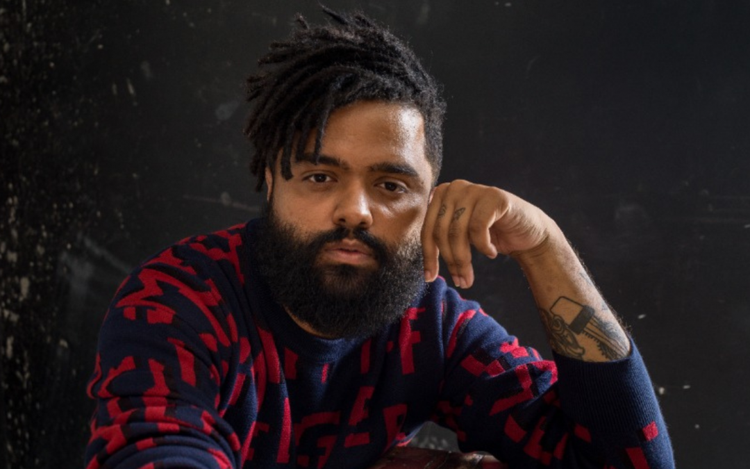 Mynd expande projeto ‘Potências!’ e abre novas oportunidades para a comunidade negra