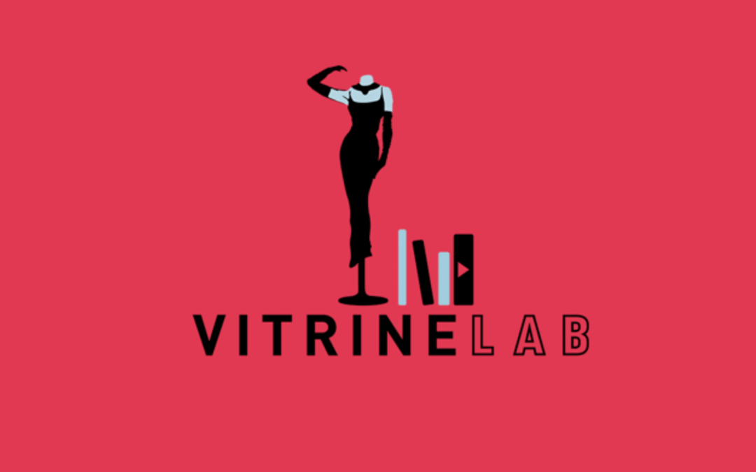 Vitrine Filmes oferece 30 bolsas para a nova edição do Vitrine Lab, projeto de formação em distribuição audiovisual