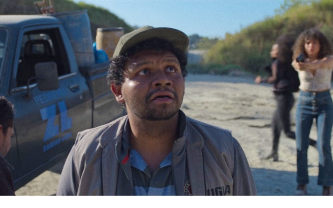 Academia de cinema e atuação oferece bolsas de 100% para pessoas pretas, indígenas e LGBTQIA+