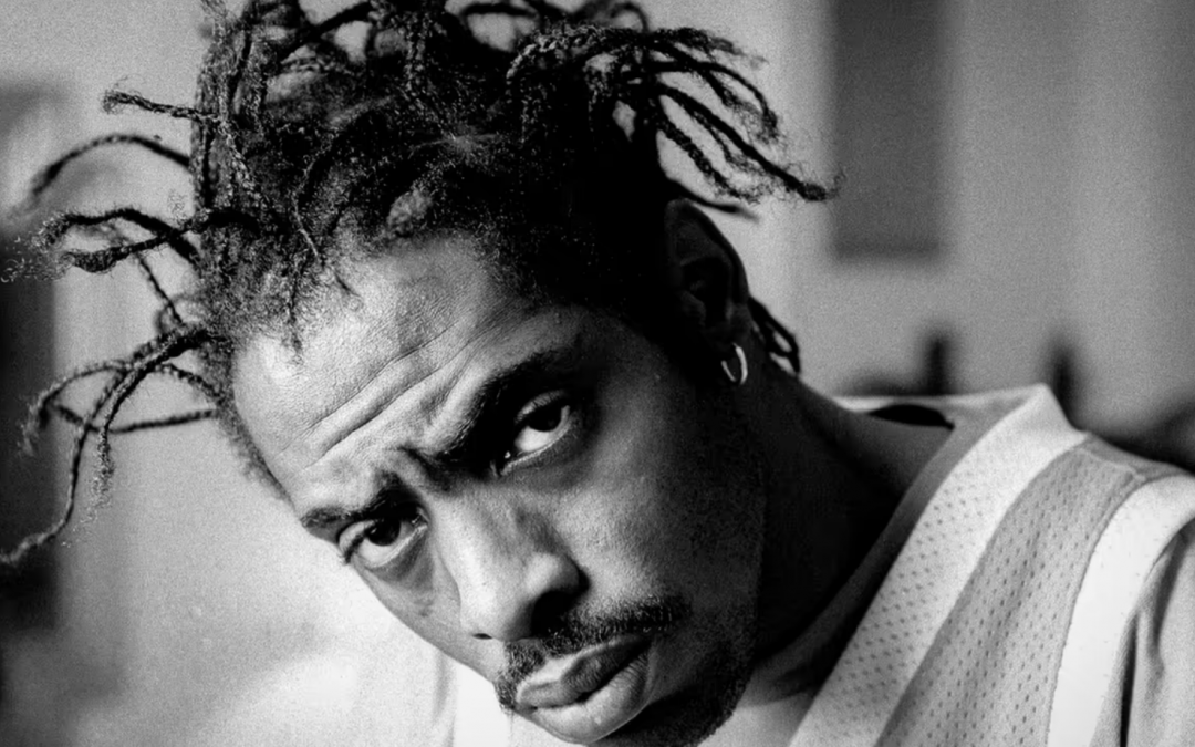 Causa da morte do rapper Coolio, do hit “Gangsta Paradise”, é divulgada após seis meses