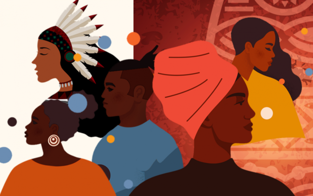 PretaHub abre inscrições para nova edição do Afrolab, programa voltado para a capacitação de empreendedores negros e indígenas