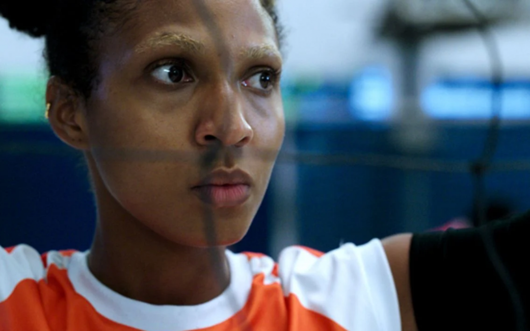 “Levante”, longa brasileiro protagonizado por Domênica Dias, filha de Mano Brown, é selecionado para Semana da Crítica de Cannes
