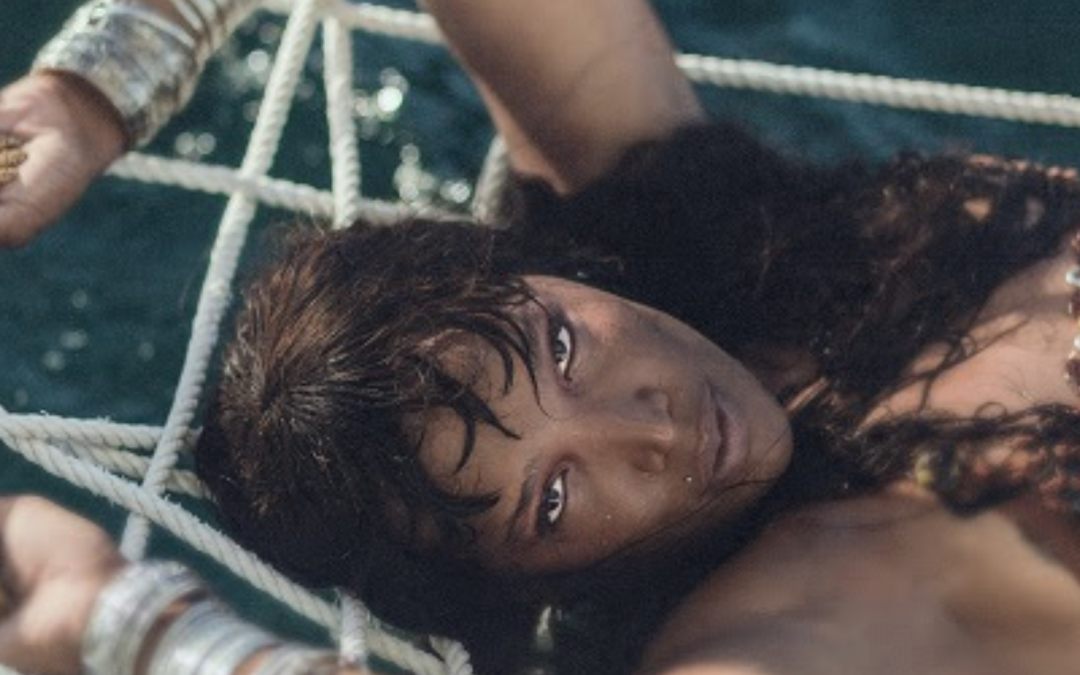  “Na Sua”: Majur apresenta single e clipe sobre amores de verão