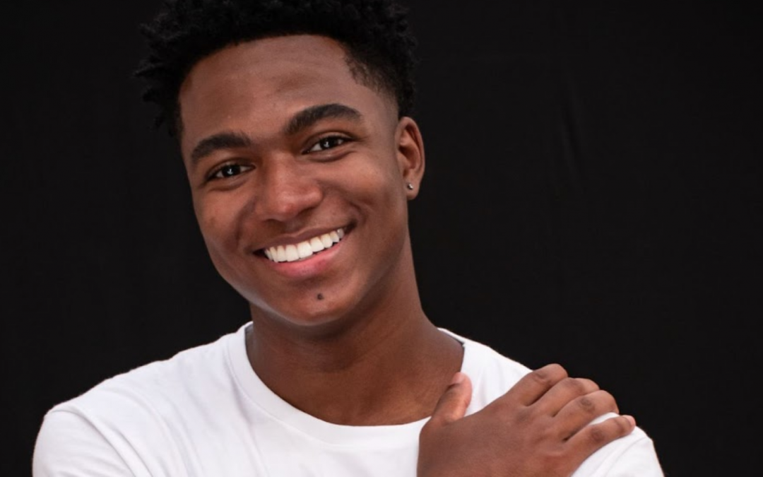 Guthierry, um dos destaques em “Vai na Fé”,  lança o single “Ela me disse”