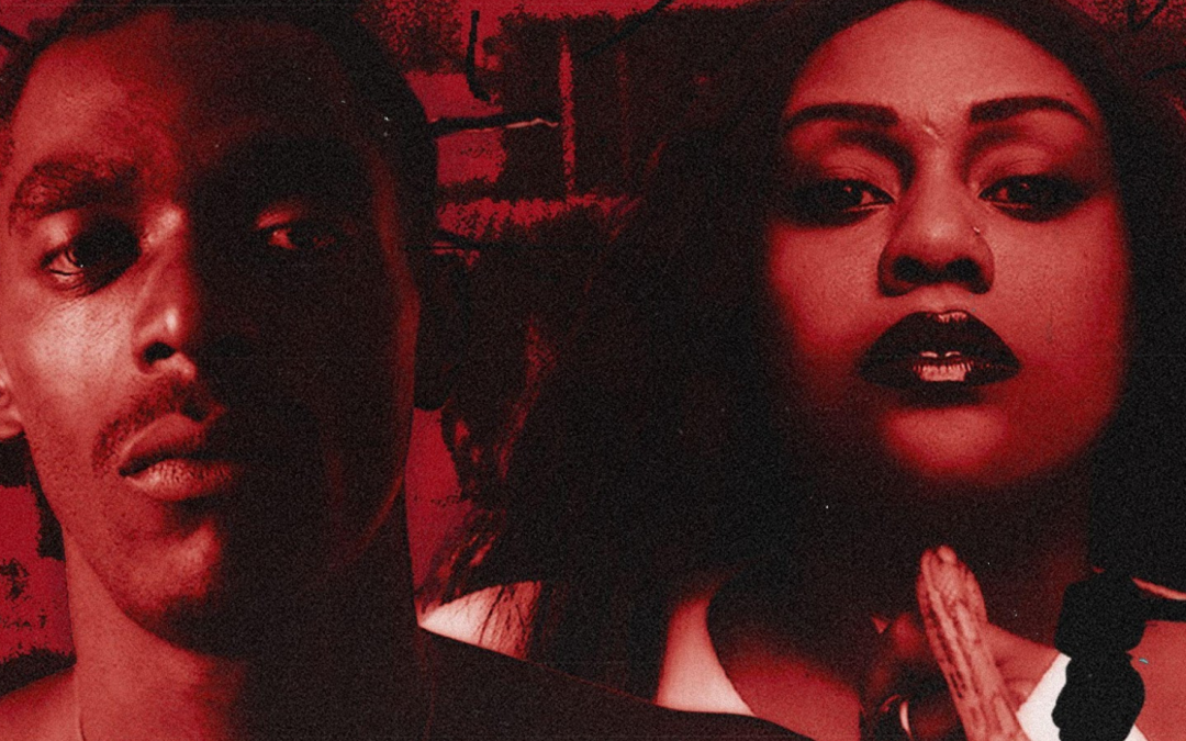 “Respeito É Pra Quem Tem”: Som Livre lança primeiro single exclusivo em celebração aos 50 anos do rapper Sabotage