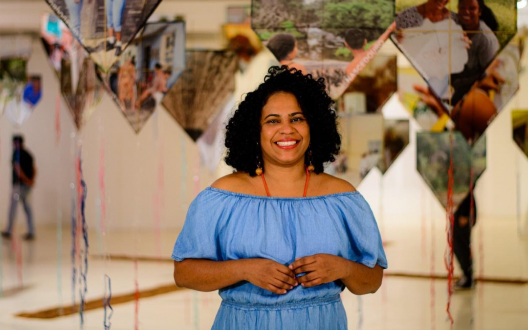 Oficinas Culturais apresentam exposições, sessão de cinema e peça teatral de forma gratuitaem São Paulo