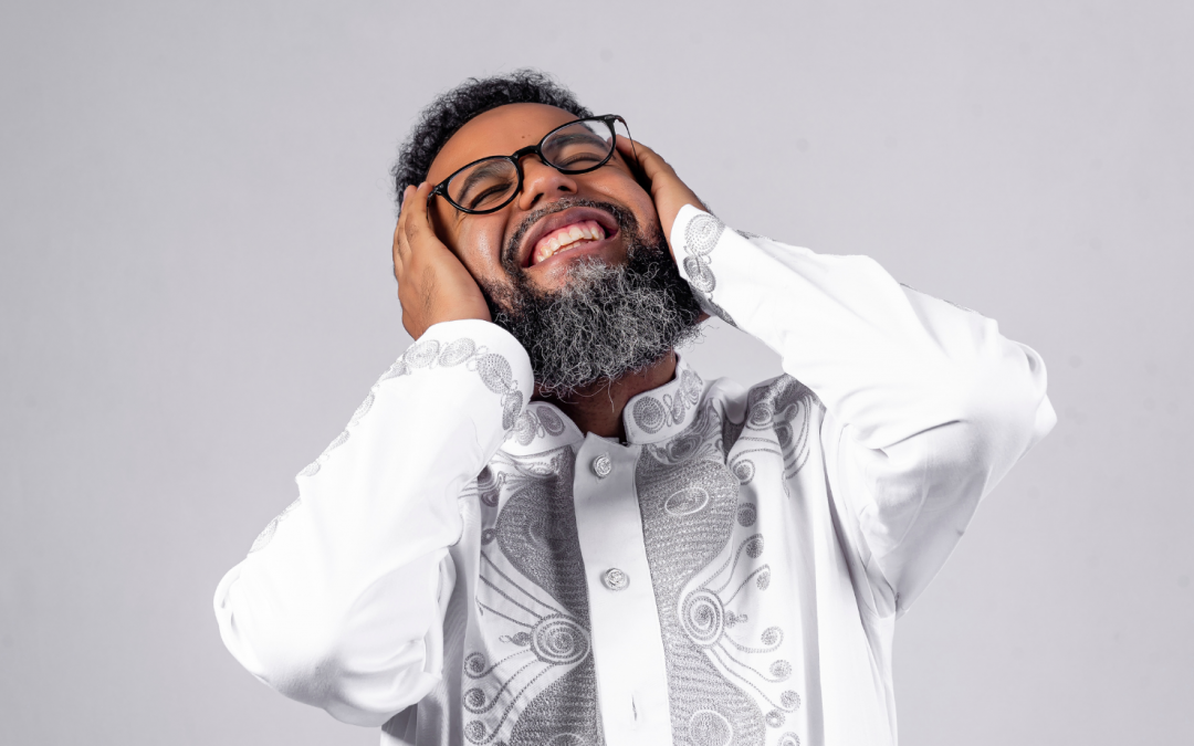 Allan Abbadia lança segundo disco com show no Sesc Pompeia com homenagem a Pixinguinha e Letieres Leite