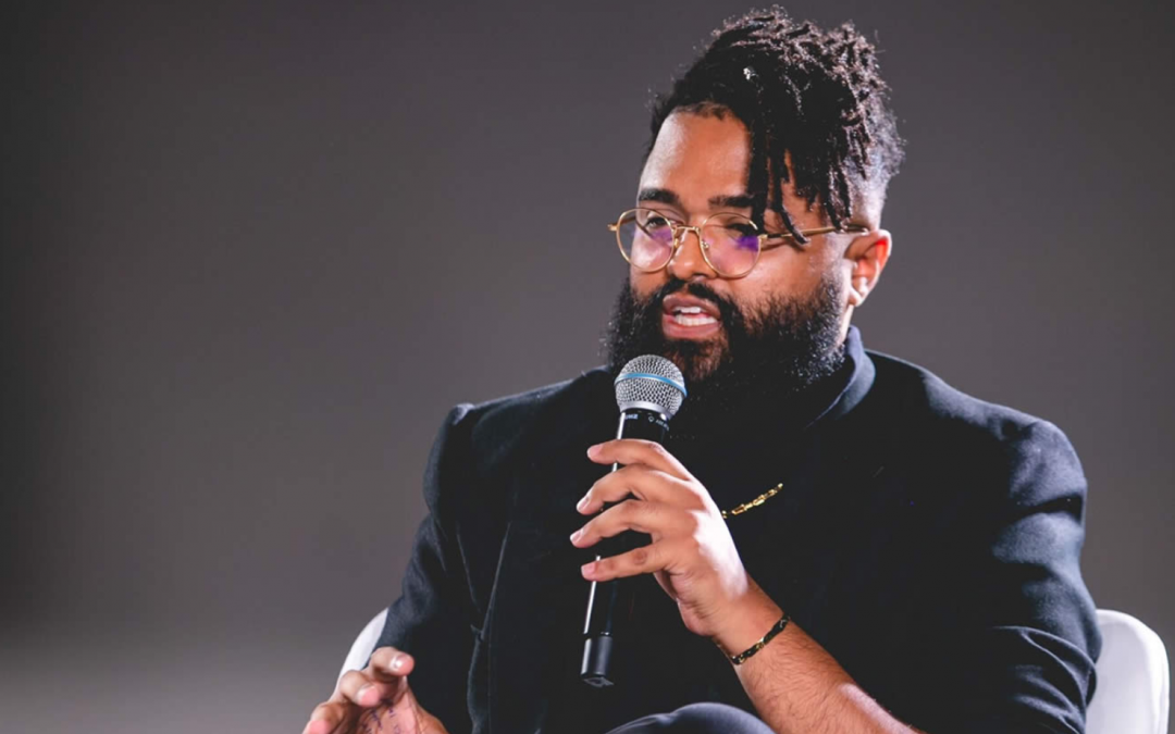 Mynd lança websérie Potências! sobre inserção de profissionais pretos no mercado de trabalho