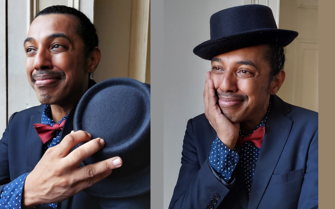 Monólogo musical sobre a vida de Lupicínio Rodrigues vai até 7 de abril no Rio
