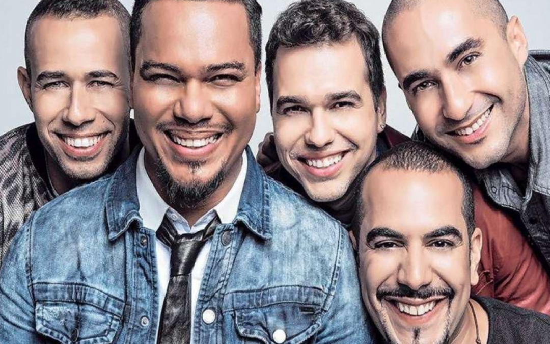 Sorriso Maroto lança campanha “Espalhando Sorrisos” para custear tratamento dentário para pessoas em situação de vulnerabilidade