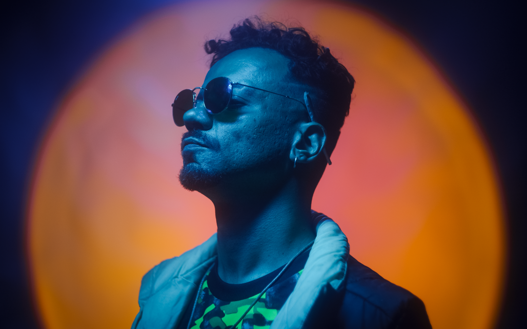 Durangokid e Overdelivery se juntam na faixa “Lençol”