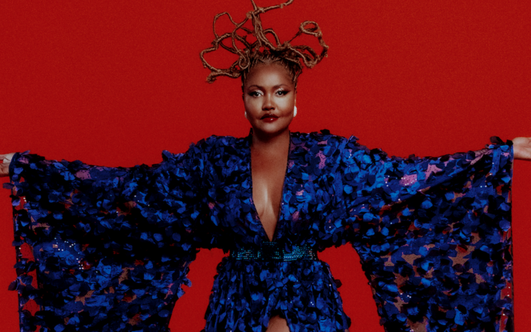 ﻿Festival TendaLab recebe Gaby Amarantos e Leci Brandão no Espírito Santo