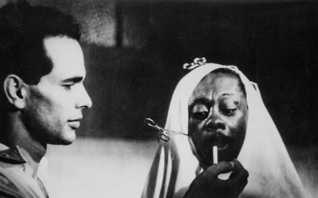 Com anúncio de 10 novos projetos e coprodução no Cannes Classics, Globo Filmes marca presença no Festival de Cannes 2023