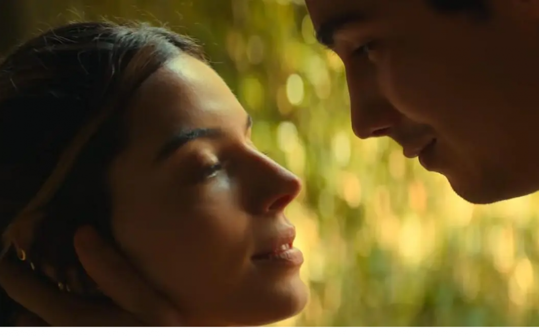 “Ricos de Amor 2”  ganha trailer oficial e chega 2 de junho na Netflix