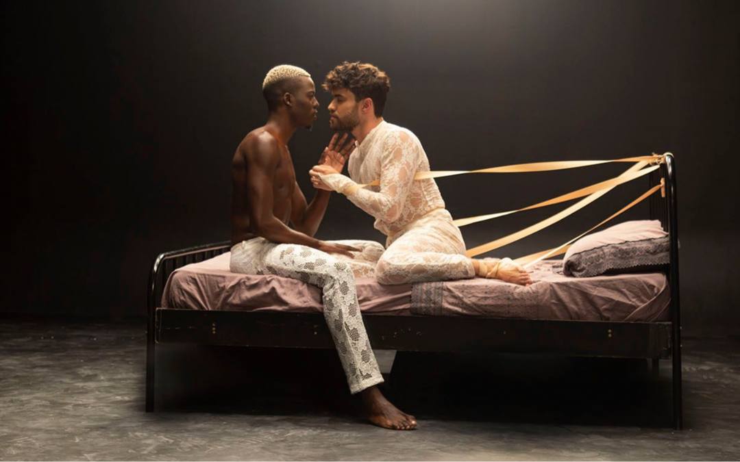 Piettro celebra Dia Internacional Contra a LGBTfobia com clipe e faixa “Cor de Nome”