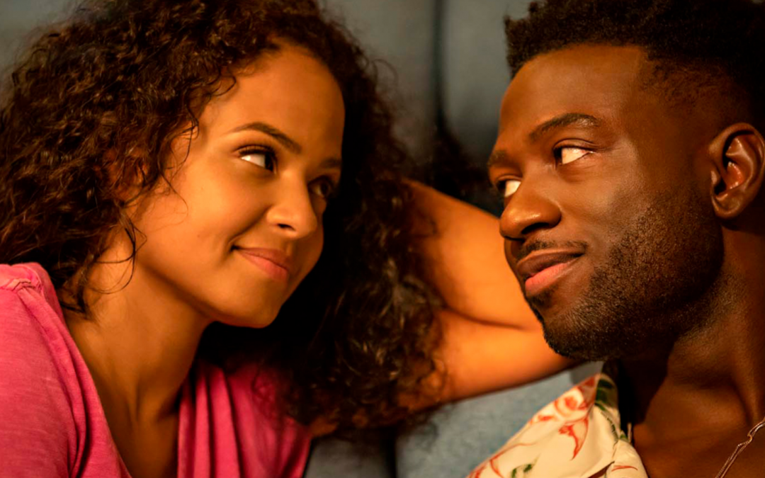 Dia dos Namorados: 10 filmes sobre o amor preto e todas as suas nuances