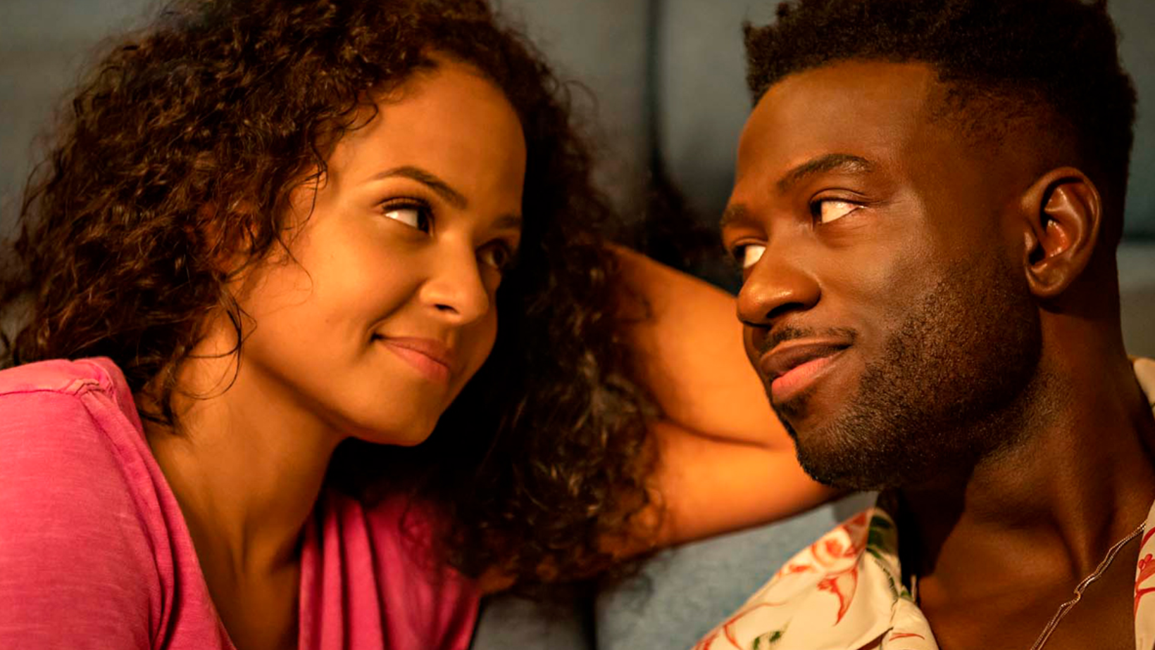 10 melhores filmes de romance da Netflix para assistir em 2023