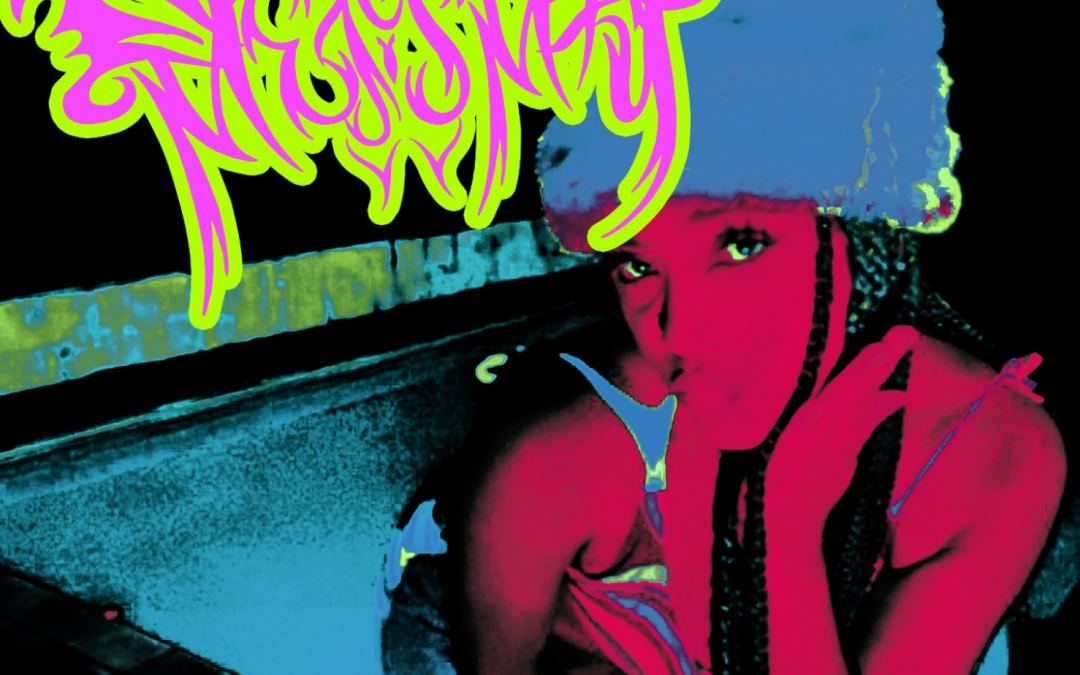 Confira o som de Me Jesmay no single duplo  “CHANELPRADA/TAPANACARA”