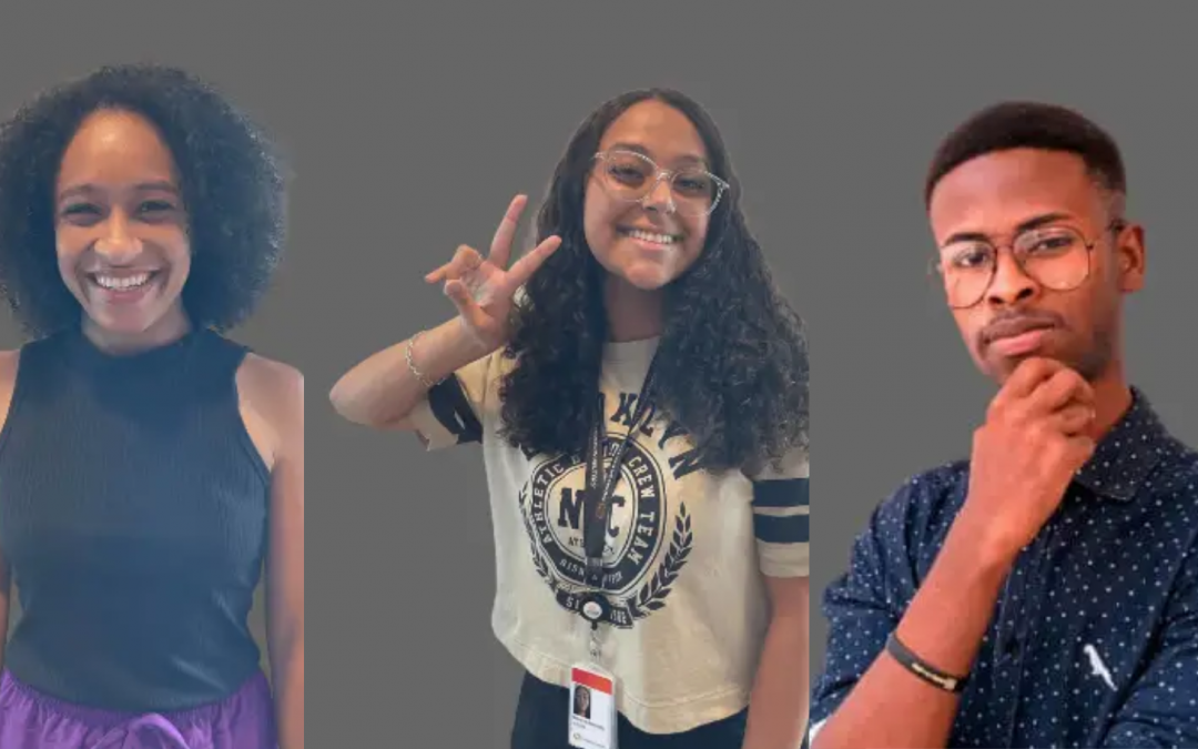 Thomson Reuters anuncia segundo Programa de Estágio afirmativo para 2023