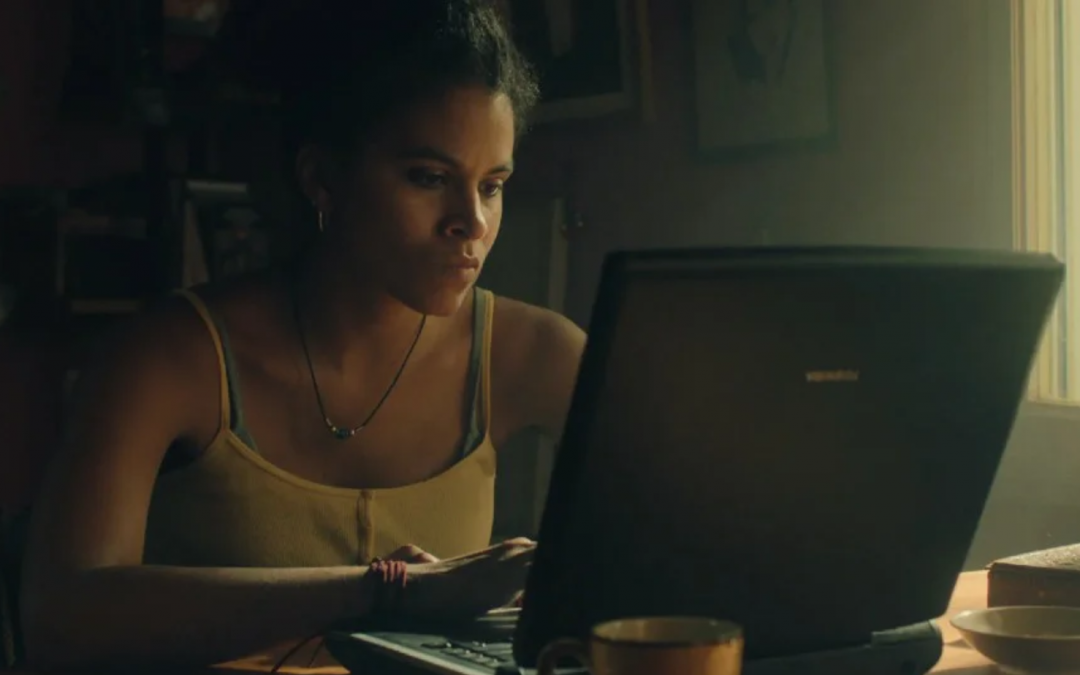 Temporada 6 de Black Mirror estreia em 15 de junho; Assista ao trailer!