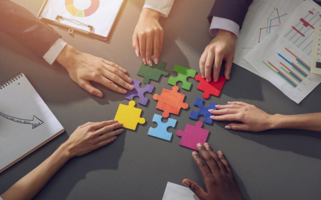 Diversidade em tecnologia deve ser ampliada desde a formação acadêmica