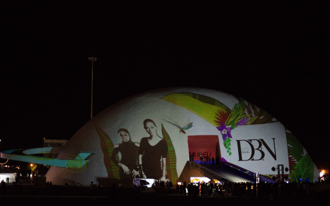 Festival Latinidades 2023 acontecerá com presenças de Anielle Franco, Carla Akotirene, Flora Matos e Bixarte