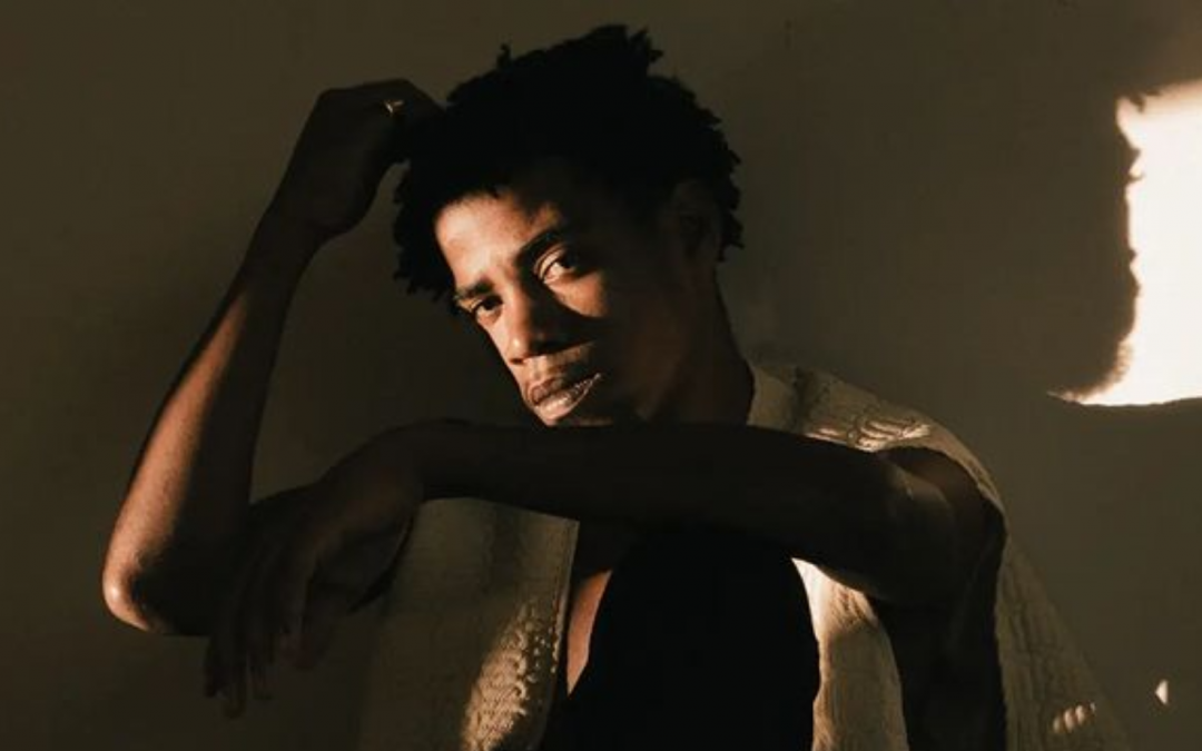 Nova faixa de Robinho Duó já está disponível em todos os tocadores digitais