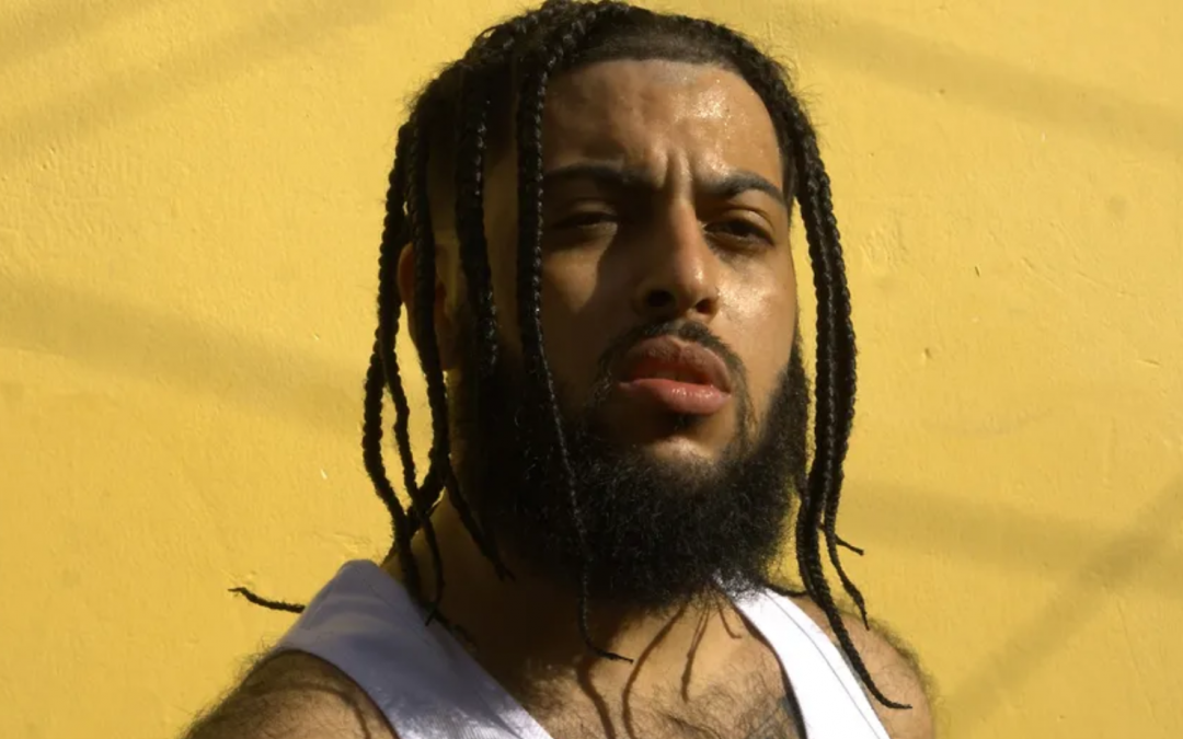 Coruja BC1 faz show neste sábado na zona norte de São Paulo