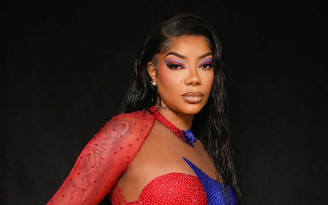 Férias ou afastamento? Qual o destino de Marcão do Povo no SBT após ser condenado por racismo contra Ludmilla?