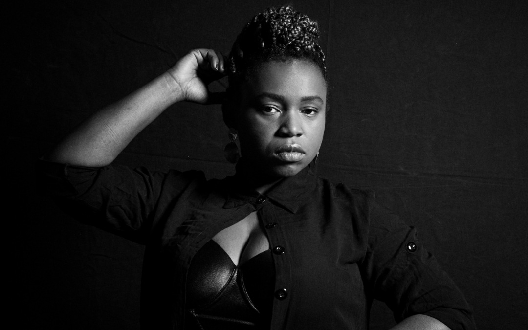 Letícia Soares será a rainha em ‘Iron – O Homem da Máscara de Ferro’.