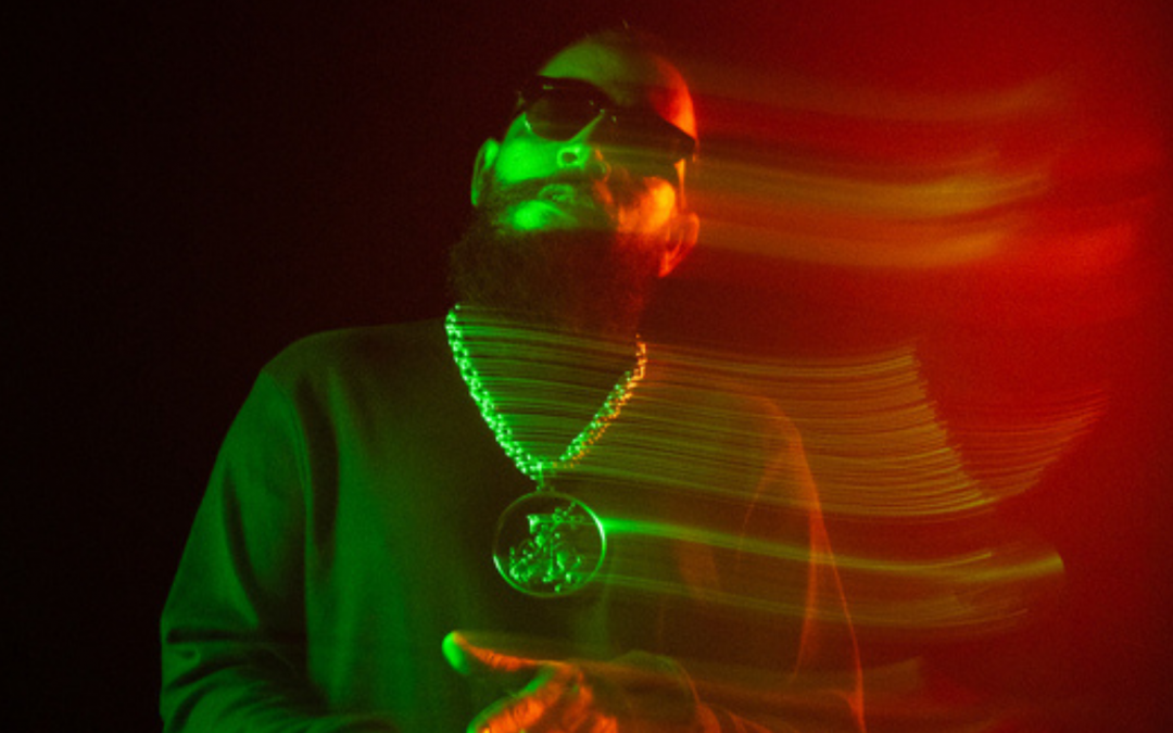 FBC lança “Madrugada Maldita”, faixa que antecede o lançamento de seu próximo álbum