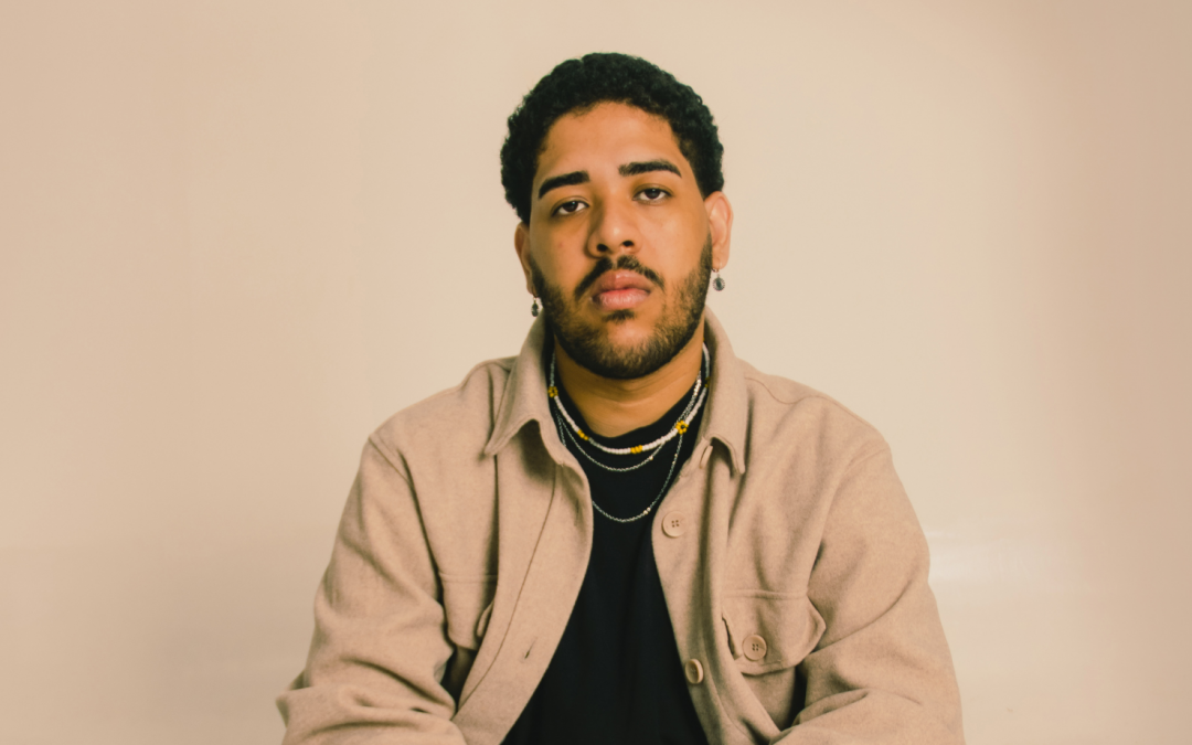 IVYSON apresenta a turnê “Girassol” no Rio de Janeiro, neste domingo, no Teatro Cesgranrio