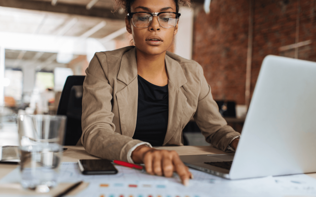 Prefeitura de São Paulo oferece programação gratuita para empreendedores