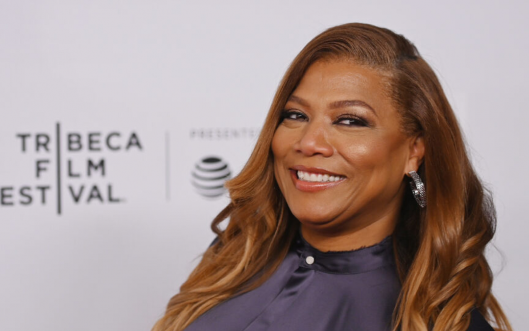 Netflix lança em agosto documentário sobre a história das mulheres no Hip-Hop